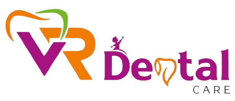 VR Dental Care